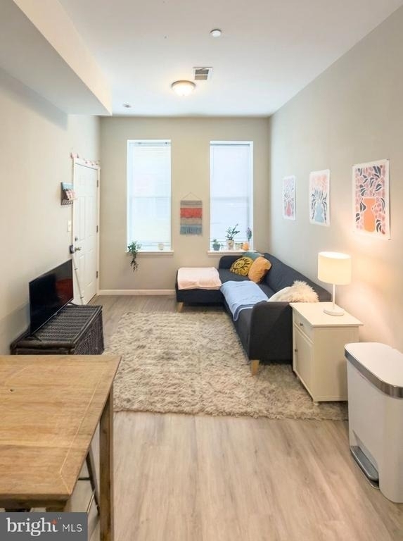 1724 N Bouvier Street - Photo 3