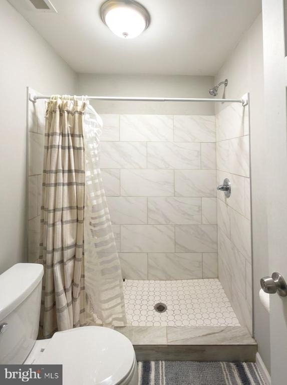 1724 N Bouvier Street - Photo 19