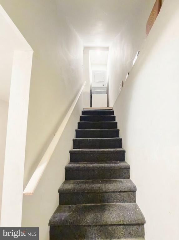 1724 N Bouvier Street - Photo 7