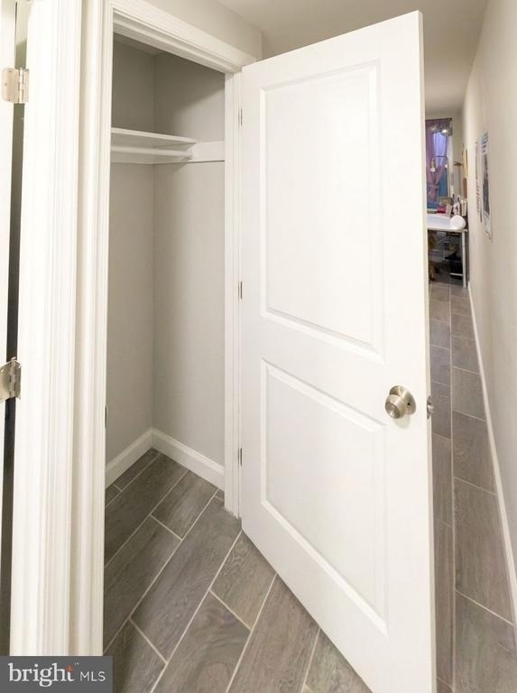 1724 N Bouvier Street - Photo 22