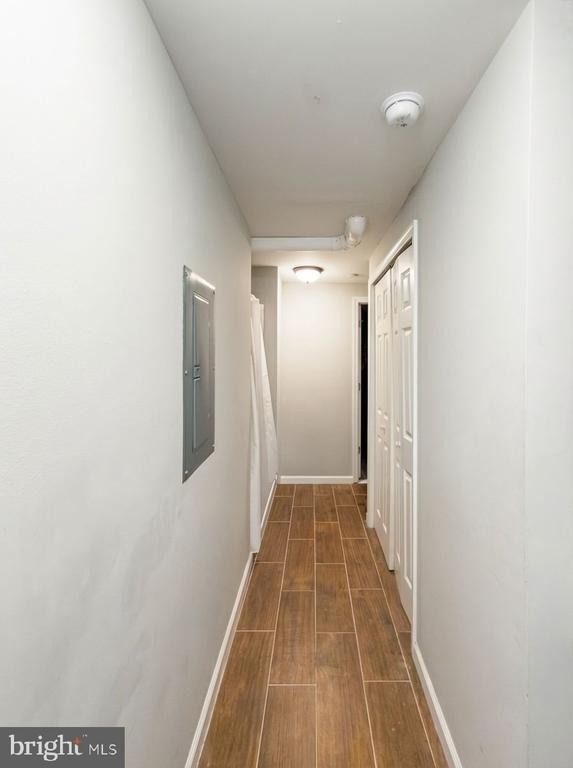 1724 N Bouvier Street - Photo 18
