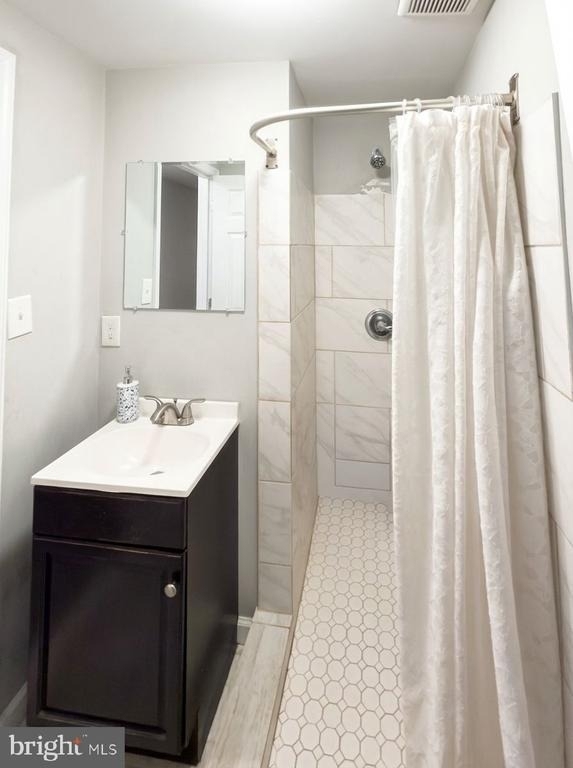 1724 N Bouvier Street - Photo 20
