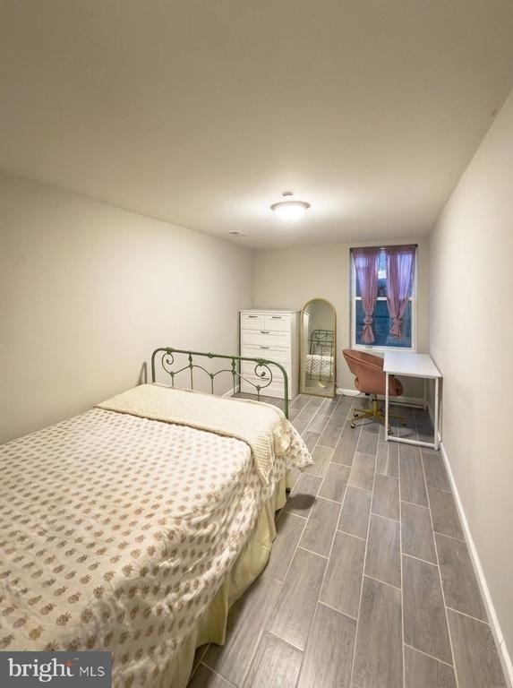 1724 N Bouvier Street - Photo 16