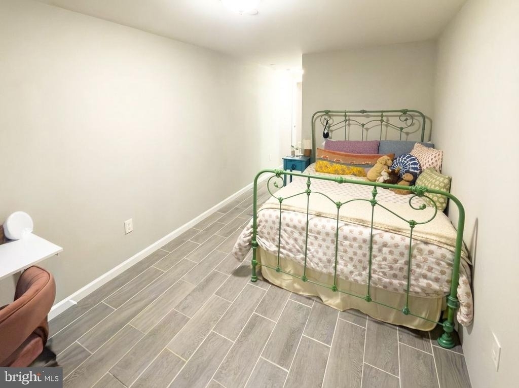 1724 N Bouvier Street - Photo 23