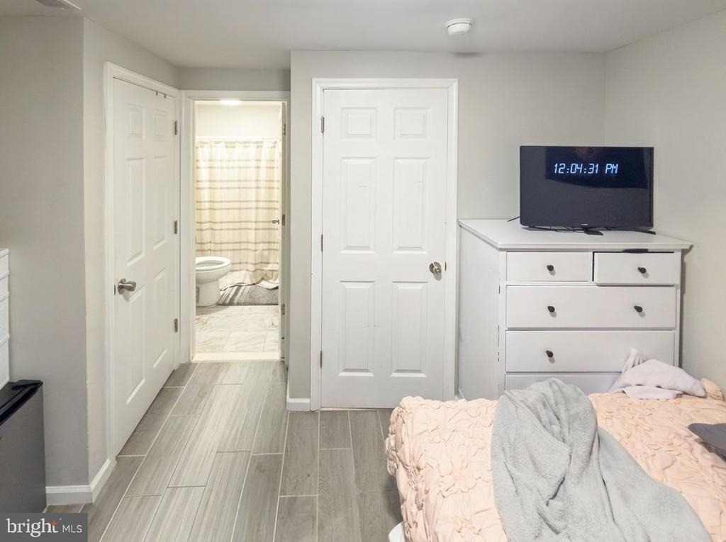 1724 N Bouvier Street - Photo 17