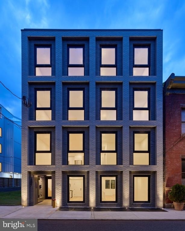 2007 Cambridge Street - Photo 29