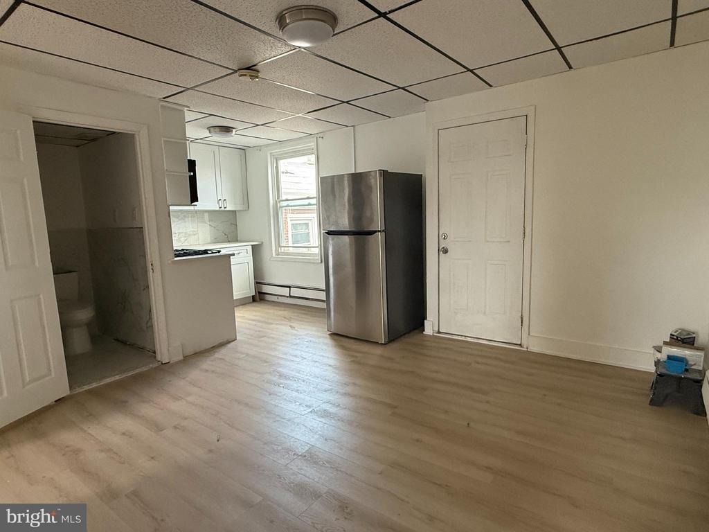 1247 Shackamaxon Street - Photo 2