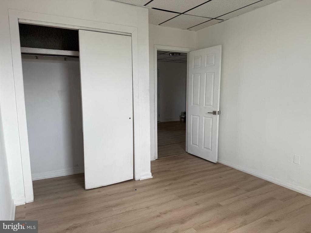 1247 Shackamaxon Street - Photo 10