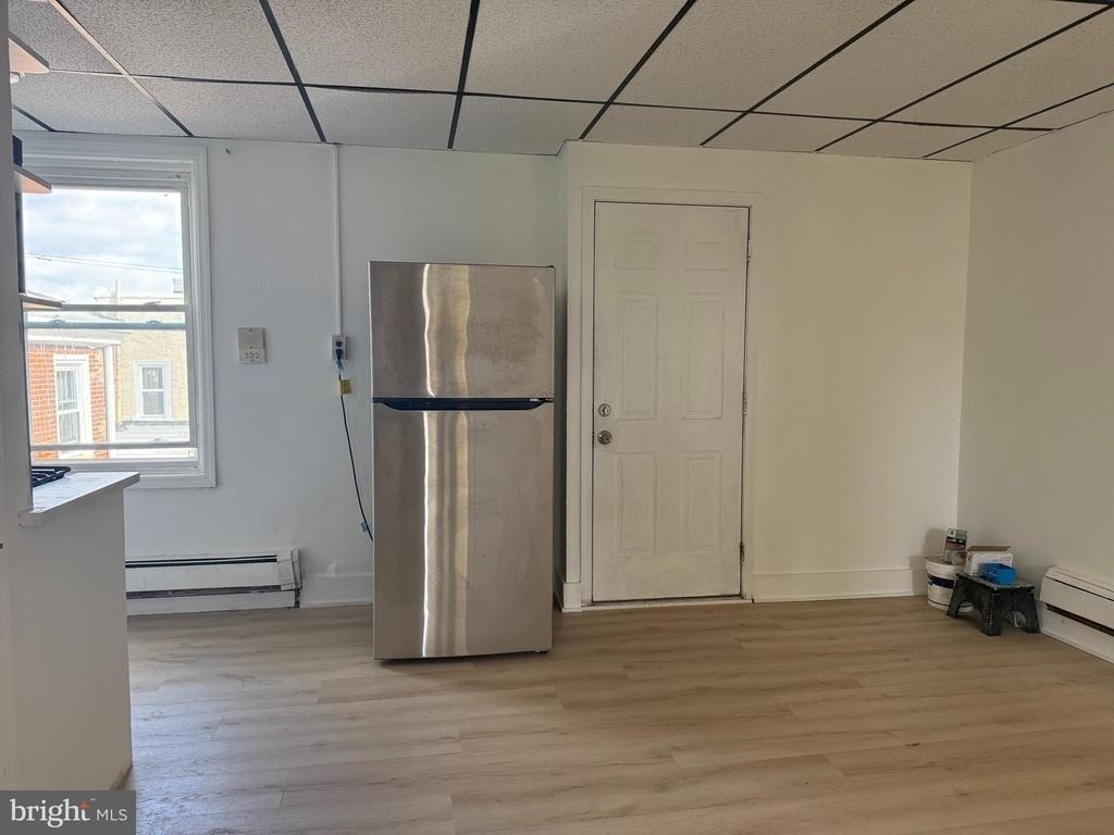 1247 Shackamaxon Street - Photo 3