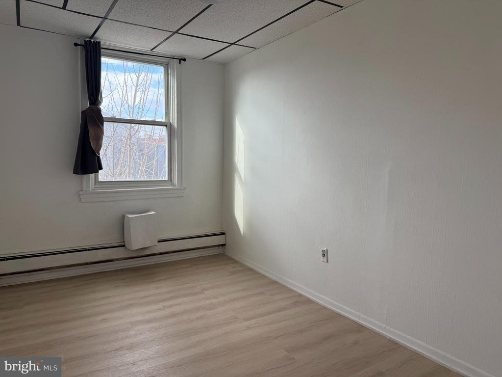 1247 Shackamaxon Street - Photo 7