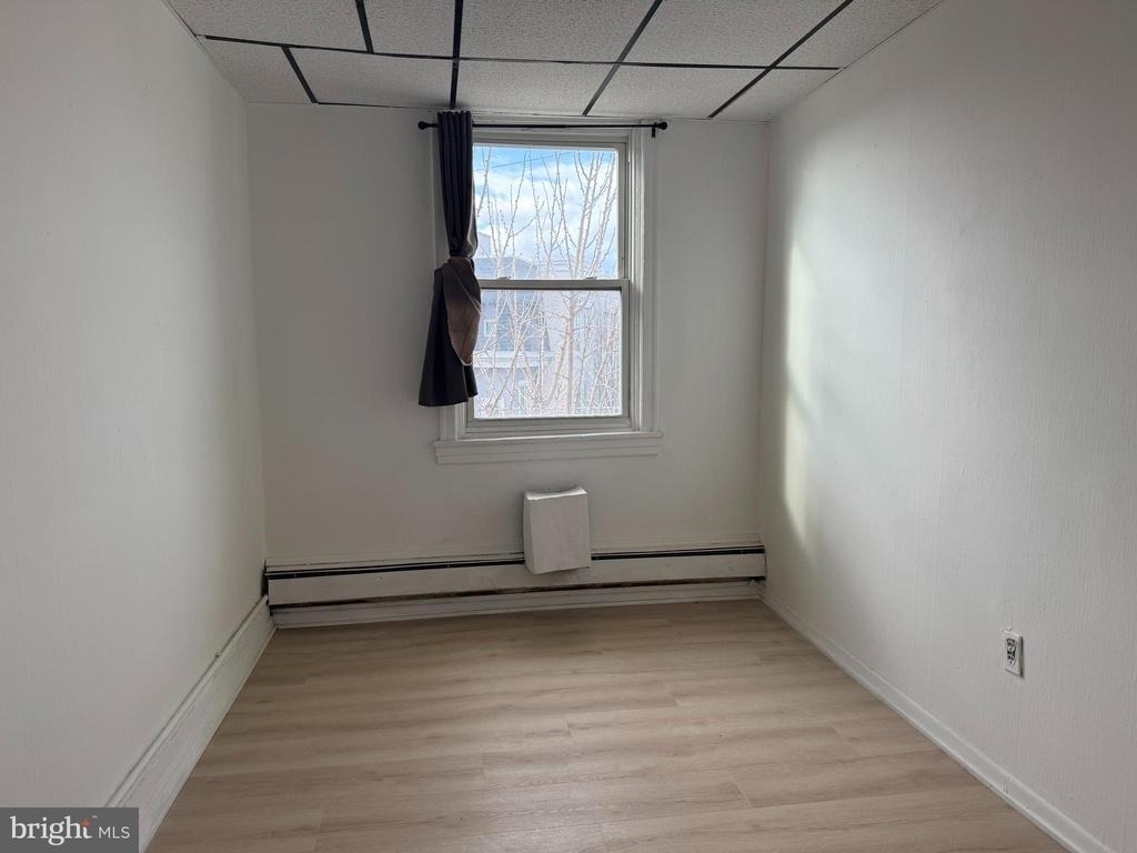 1247 Shackamaxon Street - Photo 5