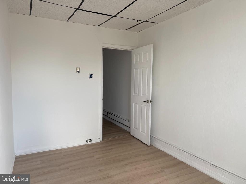 1247 Shackamaxon Street - Photo 6