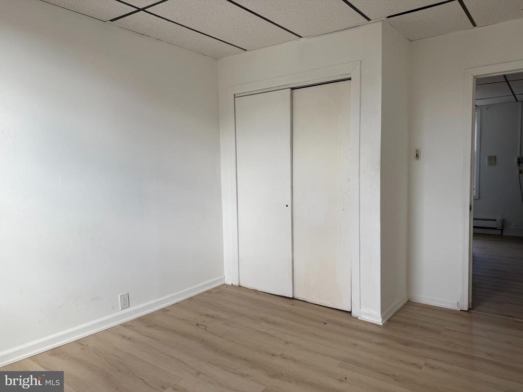 1247 Shackamaxon Street - Photo 11