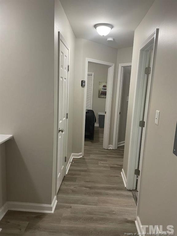 3911 Volkswalk Place - Photo 7