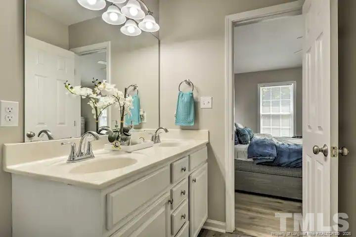 3911 Volkswalk Place - Photo 10