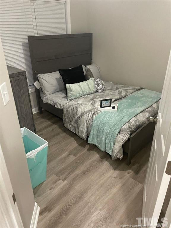3911 Volkswalk Place - Photo 12