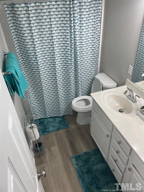 3911 Volkswalk Place - Photo 14