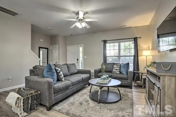 3911 Volkswalk Place - Photo 3