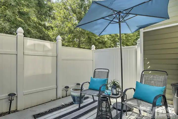 3911 Volkswalk Place - Photo 16