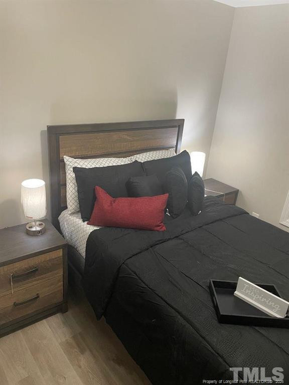 3911 Volkswalk Place - Photo 13