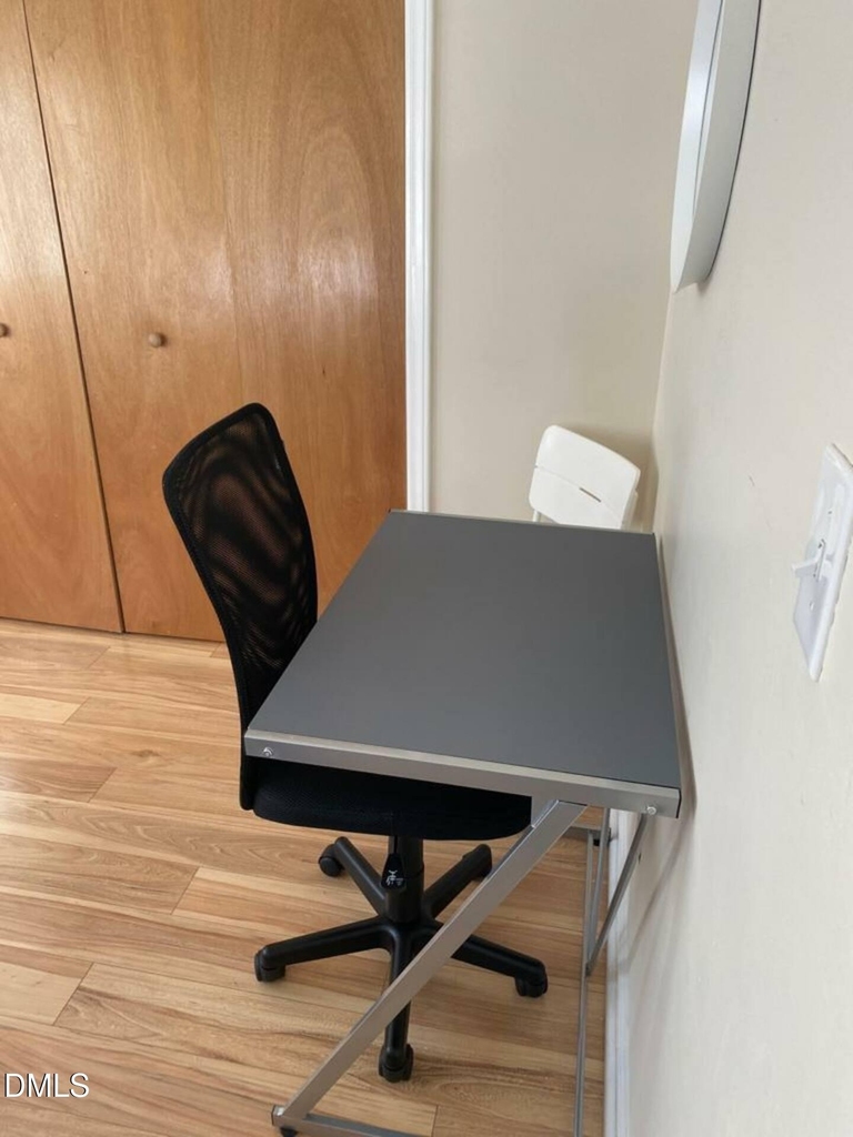 112 Friar Lane - Photo 11