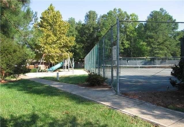 334 Summerwalk Circle - Photo 25