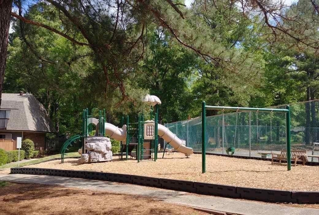334 Summerwalk Circle - Photo 24