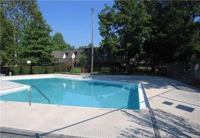 334 Summerwalk Circle - Photo 23