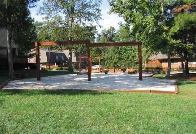 334 Summerwalk Circle - Photo 22