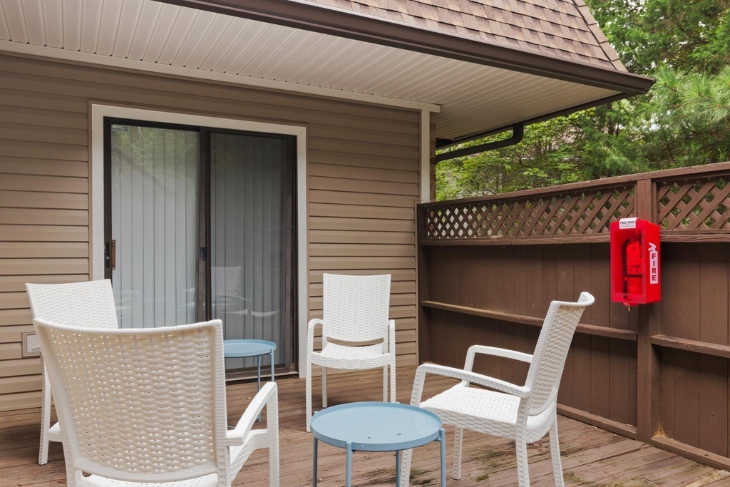 334 Summerwalk Circle - Photo 20