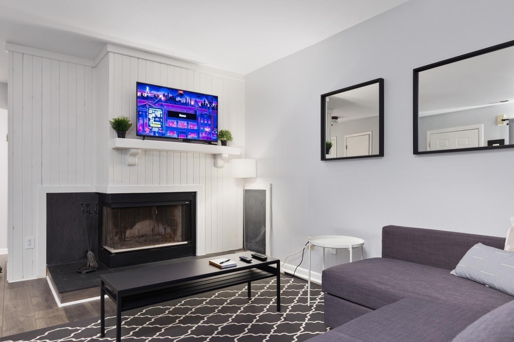 334 Summerwalk Circle - Photo 3