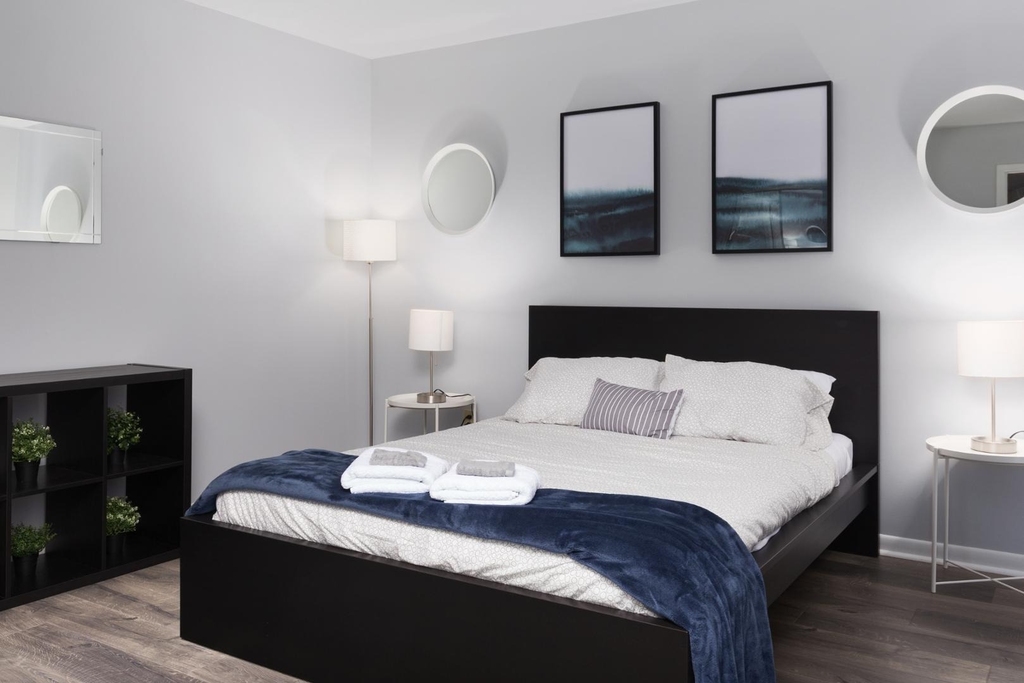 334 Summerwalk Circle - Photo 15