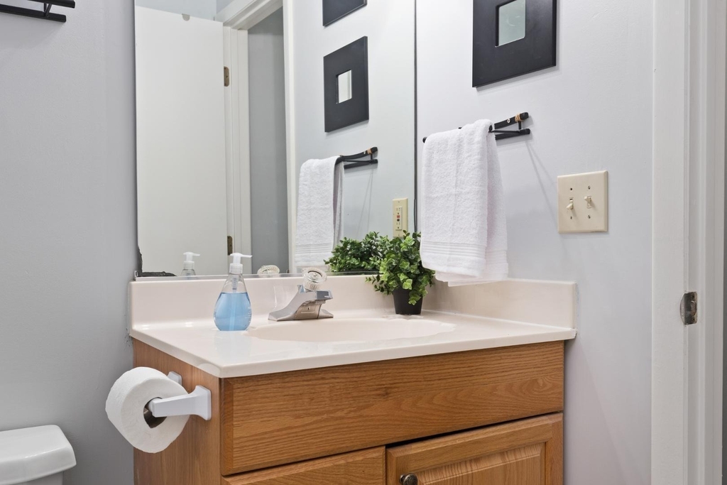 334 Summerwalk Circle - Photo 14