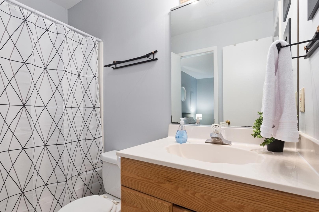 334 Summerwalk Circle - Photo 13