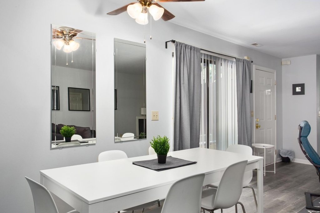 334 Summerwalk Circle - Photo 1