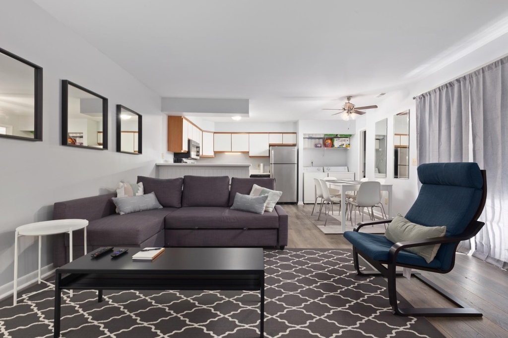 334 Summerwalk Circle - Photo 2