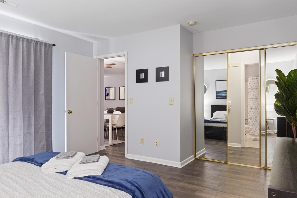 334 Summerwalk Circle - Photo 17