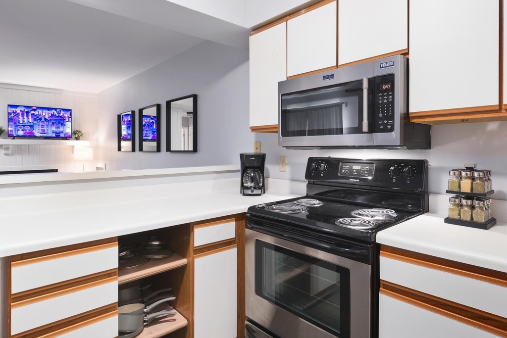 332 Summerwalk Circle - Photo 5
