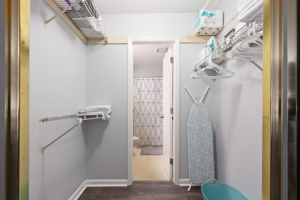 332 Summerwalk Circle - Photo 18