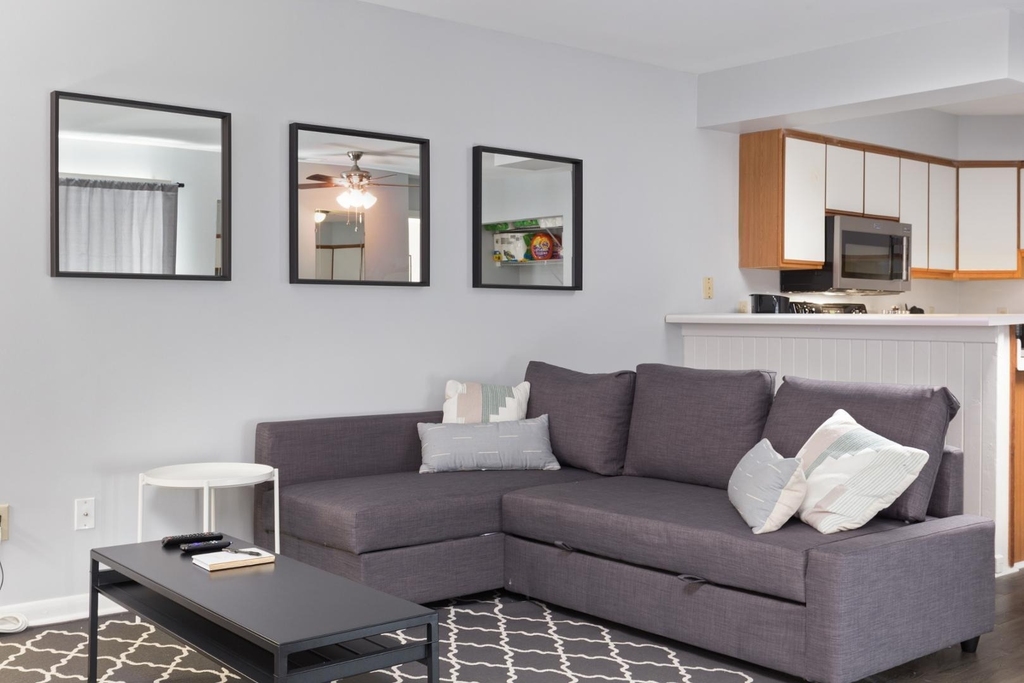 332 Summerwalk Circle - Photo 4