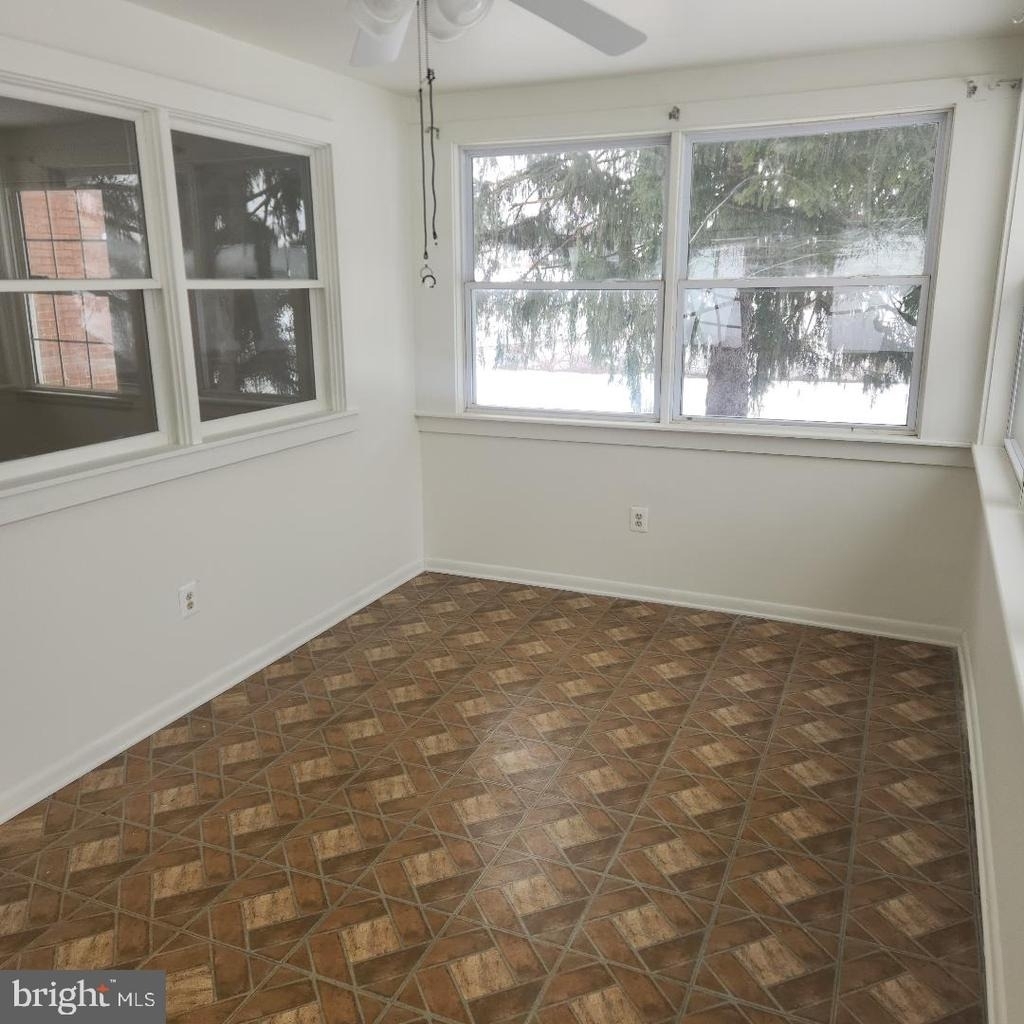 3754 Shiloh Road - Photo 9