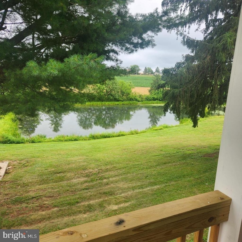 3754 Shiloh Road - Photo 13