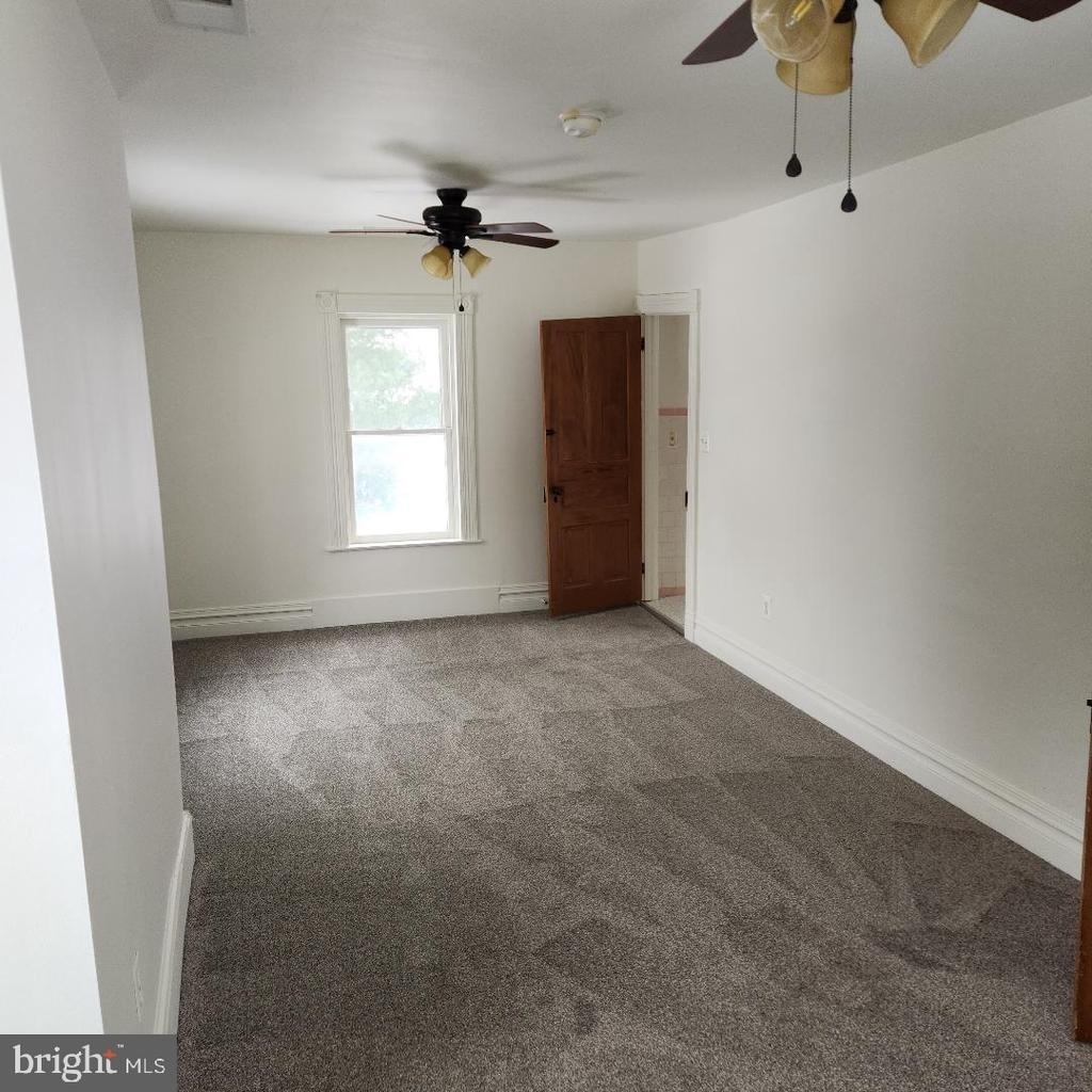 3754 Shiloh Road - Photo 6