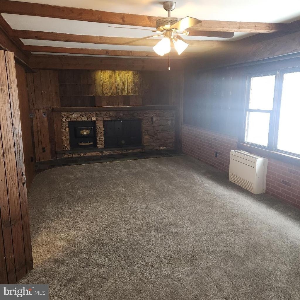 3754 Shiloh Road - Photo 8