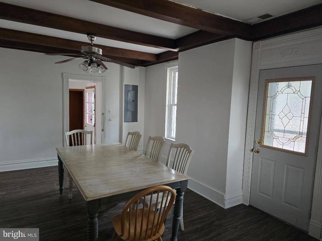 3754 Shiloh Road - Photo 2