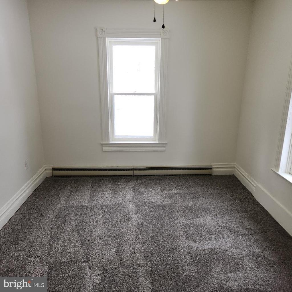 3754 Shiloh Road - Photo 5