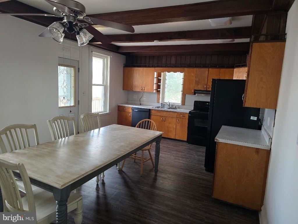 3754 Shiloh Road - Photo 1