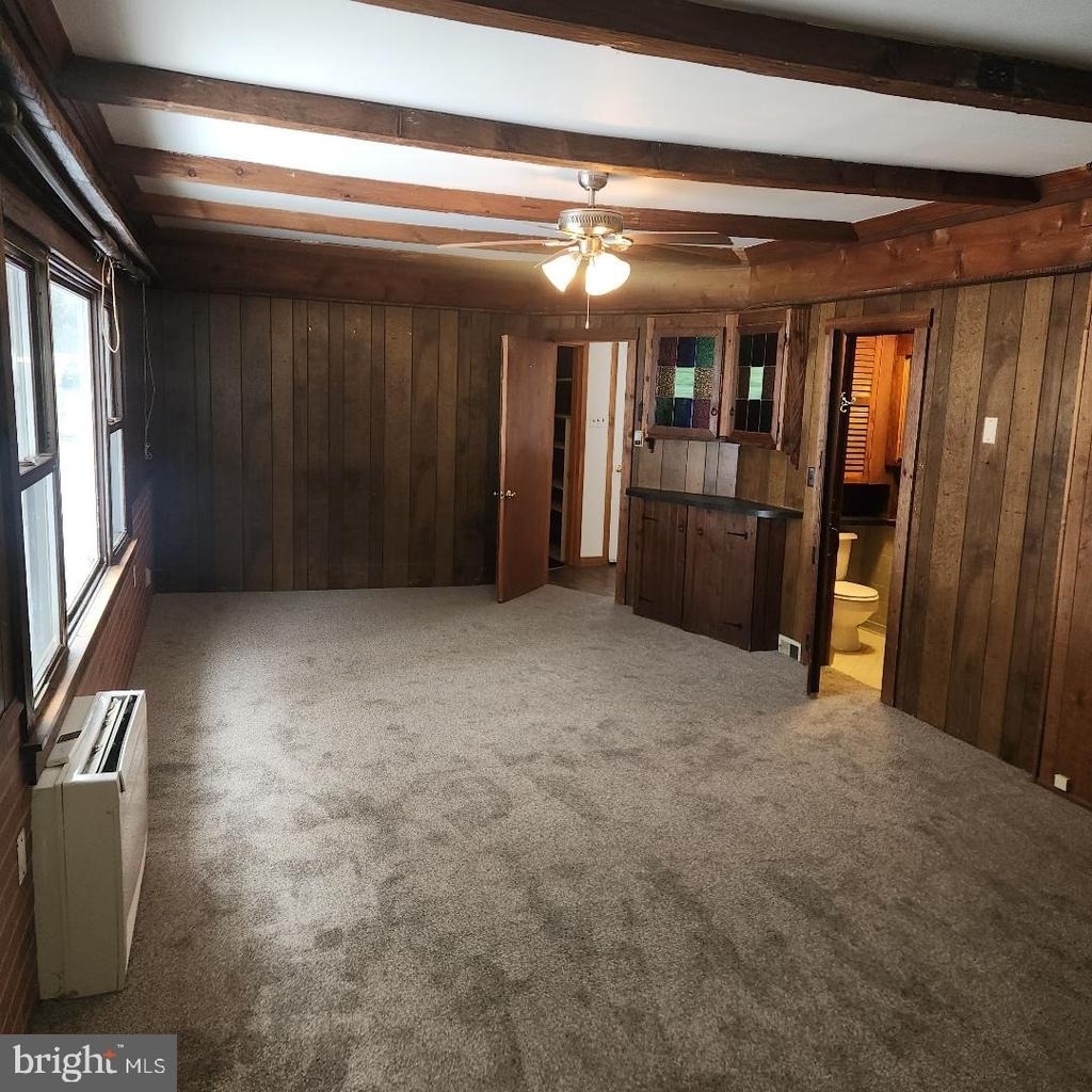 3754 Shiloh Road - Photo 7