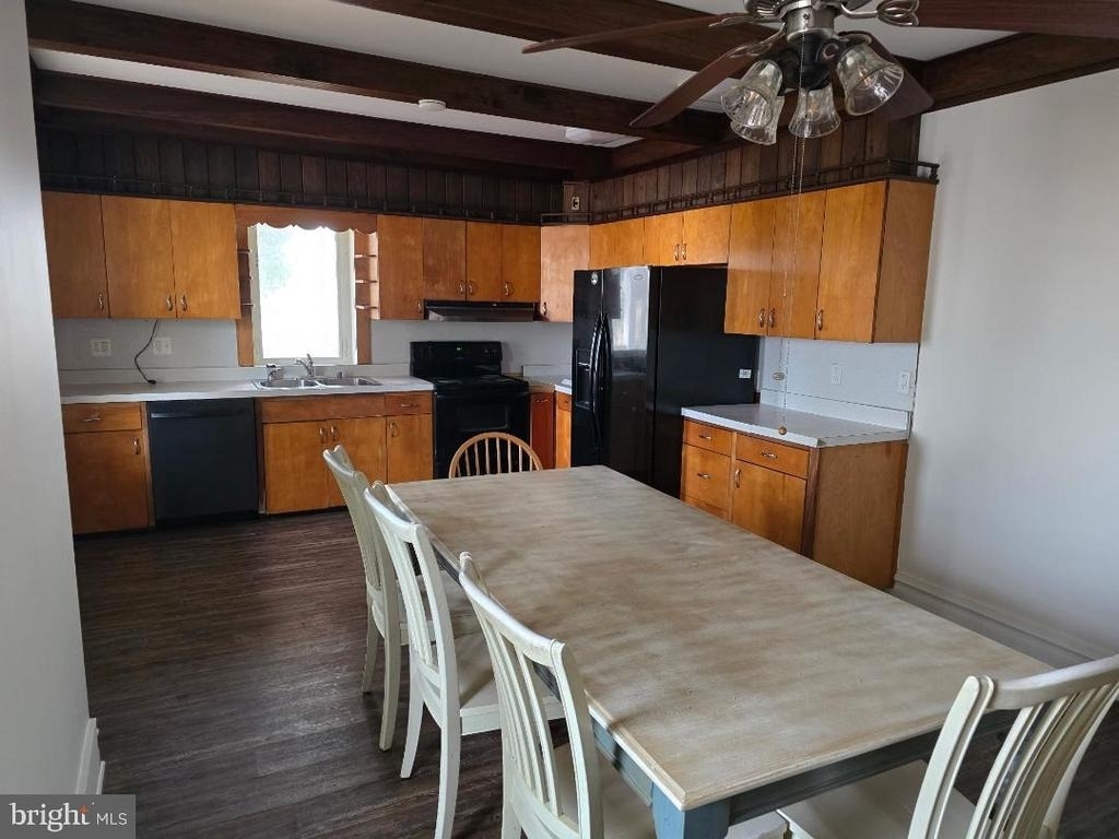 3754 Shiloh Road - Photo 0