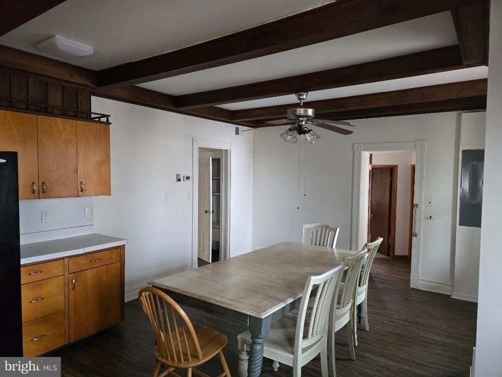 3754 Shiloh Road - Photo 3